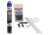 BIR 41605 UNIV SHOTGUN CLEANING KIT, BC-41605
