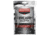 BIR BC-RLREM RUST LEAD REMOVER - TREATED TAN 11X