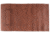 Birchwood Casey 30225 Handgun Service Mat 13 X 23.50 Leather