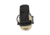 Birchwood Casey 43252 EKrest Electronic Earmuff 26 DB Desert Tan, BC-43252