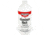 Birchwood Casey Aluminum Black Metal Finish Touch-Up Bottle, 32oz, BC-15132
