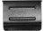 Birchwood Casey B/c T&amp;s Shell Catcher 1100 Std Tfe 28 &amp; .410ga. Remington, BC-41062
