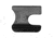 Birchwood Casey B/c T&amp;s Shell Catcher Rs300skb Ithaca 12ga., BC-41053