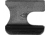 Birchwood Casey B/c T&amp;s Shell Catcher Rs300skb Ithaca 12ga., BC-41053