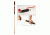 Birchwood Casey Barrel Boss Cleaning Rod Combo Kit 41122