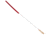 Birchwood Casey BC-41145 Bore Runner 12/20 Gauge 2-Piece Fiberglass Shaft W/Woo