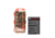 Birchwood Casey BC-BSDS Basic Screwdriver Kit 22 Pieces