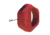 Birchwood Casey BC-BW2 Bore Weevil Retractable Cleaning System 8-32 Plastic