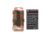 Birchwood Casey BC-DLXSDS Pro Screwdriver Set 84 Pieces