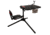 Birchwood Casey BC-XTRBNCH Xtreme Shooting Bench Black BCXTRBNCH