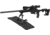 Birchwood Casey Bipod Shooting Mat
