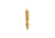 Birchwood Casey Brass Push Jag .30-30/.30-06/.308/7.62mm, BC-41356