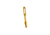 Birchwood Casey Brass Slotted Tip .22/.223/5.56mm, BC-41370