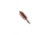 Birchwood Casey Bronze Bore Brush 20 Gauge, BC-41268
