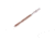 Birchwood Casey Bronze Bore Brush .22/.223/5.56mm, BC-41242