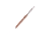 Birchwood Casey Bronze Bore Brush .284 Caliber/7mm, BC-41246