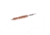Birchwood Casey Bronze Bore Brush .30-30/.30-06/.308, BC-41247