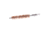 Birchwood Casey Bronze Bore Brush .338 Caliber/8mm, BC-41248