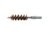 Birchwood Casey Bronze Bore Brush .380/.357/.38/9mm, BC-41280