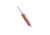 Birchwood Casey Bronze Bore Brush .45/.45-70/.444/410, BC-41249