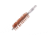Birchwood Casey Bronze Bore Brush .50 Caliber/12.7mm, BC-41250