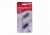 Birchwood Casey BWC Bronze/Cotton/Nylon 3 Brush Set 12 Gauge