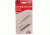 Birchwood Casey BWC Bronze/Cotton/Nylon 3 Brush Set .22/5.56mm
