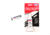 Birchwood Casey Choke Tube Lube .75 Ounce for Firearm Maintenance, BC-40015
