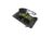 Birchwood Casey Convert Shooting Glasses 3 Lens Kit, BC-43453