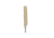 Birchwood Casey Cotton Bore Mop .30-.30/.30-06/.308/7.62mm, BC-41325