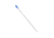 Birchwood Casey Deluxe Cleaning Rod Rifle .22 Caliber And Up 33 Inches, BC-41405
