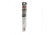 Birchwood Casey Handgun Range Cleaning Kit .22-.45 Caliber, BC-41662