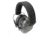 Birchwood Casey Krest 26db Passive Hearing Protection Muffs, BC-43215
