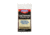 Birchwood Casey Lead Remover and Polishing Cloth 6x9, BC-31002