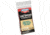 Birchwood Casey Lead Remover Cloth 31001