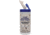 Birchwood Casey Lead Scrubber Hand Wipes, 40 Pre-Moistened Towelettes, BC-32440