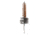 Birchwood Casey MSR Chamber Brush .308/7.62mm, BC-41285