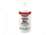 Birchwood Casey Perma Blue Liquid - 32 oz, BC-13132