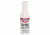 Birchwood Casey Professional Lens Cleaner Two Ounce Pump Spray 32122