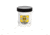 Birchwood Casey Rig Universal Grease 3 Ounce Jar, BC-40027
