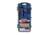 Birchwood Casey Shotgun Cleaning Kit, BC-41636