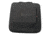 Birchwood Casey SportLock EVA Double Handgun Case Black