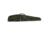 Birchwood Casey SportLock Soft Scoped Rifle Case A-TACS Camo 48 Inch, BC-06053