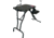 Birchwood Casey Ultra Steady Bench, BC-MSB100