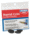 Birchwood Casey Universal Barrel Cots Gun Barrel Protectors 20 pack 33712