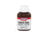 Birchwood Casey Walnut Stain 3oz, BC-24123