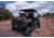 Blac-Rac Weapon Retention System, Black/Gray, BR95 1070