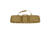 Black Line 3 Gun Soft Gun Case, Coyote, 52in, BL03CY