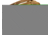 Black Line Double Pistol Case, Coyote, BL08CY