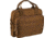 Black Line Double Pistol Case, Coyote, BL08CY